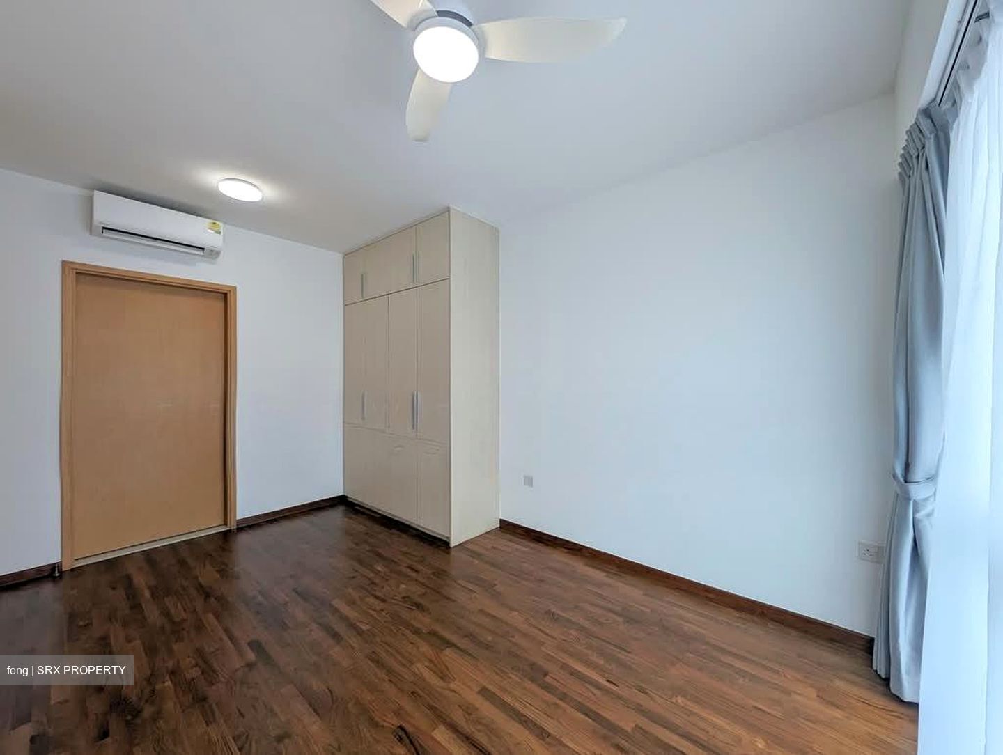 Waterview (D18), Condominium #560087141